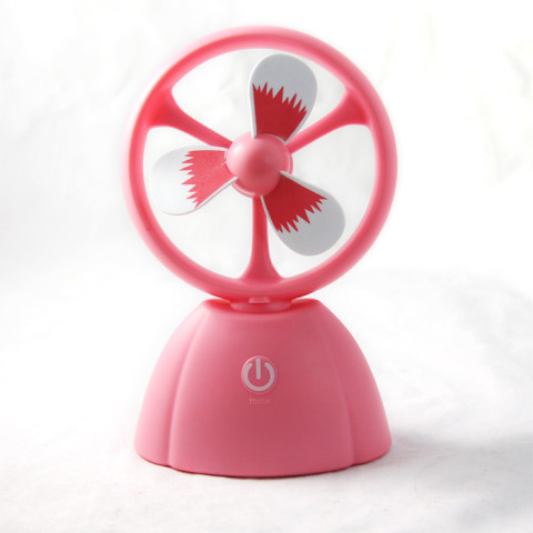 Mini Fan, Electronic Fan, business gifts