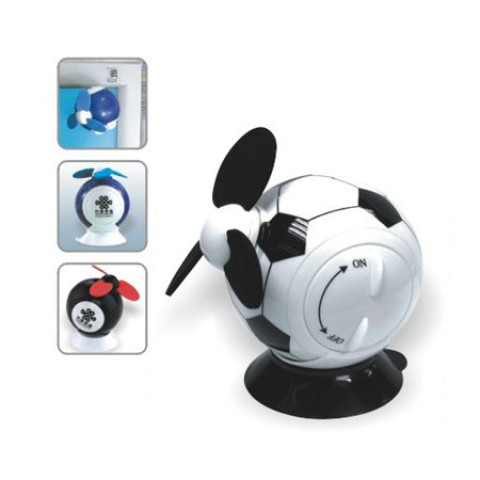 Mini Fan, Electronic Fan, business gifts