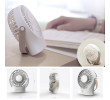Portable Mini Fan, Electronic Fan, business gifts