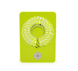 Rechargeable Carry Fan, Electronic Fan, business gifts