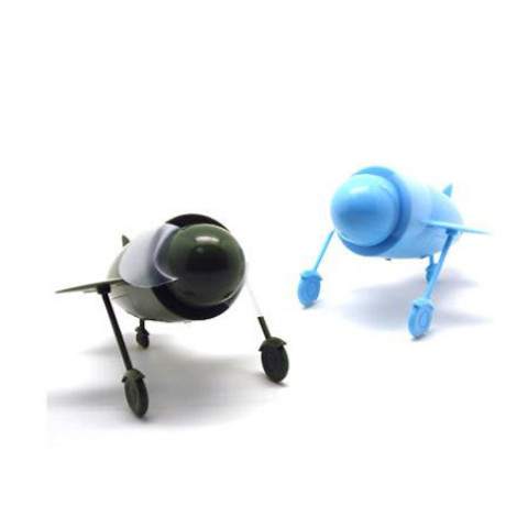 USB Mini Fan, Electronic Fan, business gifts