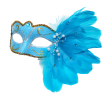 Party Mask, Toys & Party Gifts, business gifts