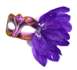 Party Mask, Toys & Party Gifts, business gifts