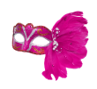 Party Mask, Toys & Party Gifts, business gifts