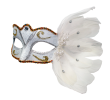 Party Mask, Toys & Party Gifts, business gifts