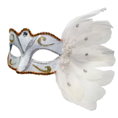 Party Mask Party Mask