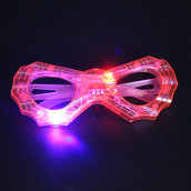 LED Luminous Glasses for Party LED Luminous Glasses for Party