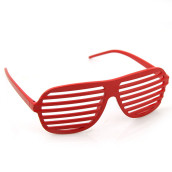Party Glasses Party Glasses