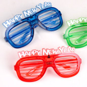 LED Party Glasses LED Party Glasses
