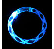 Light-emitting Bracelet, Toys & Party Gifts, business gifts
