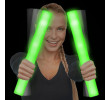 LED Light Sticks, Toys & Party Gifts, business gifts