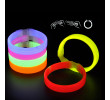 Luminous Bracelet, Outdoor Event Gifts, business gifts