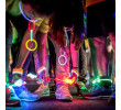 Luminous Bracelet, Outdoor Event Gifts, business gifts