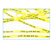 Ribbon, Outdoor Event Gifts, business gifts