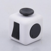 Rubik's Cube Rubik's Cube