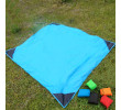 Pocket Outdoor Blanket, Outdoor Event Gifts, business gifts