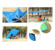 Pocket Outdoor Blanket, Outdoor Event Gifts, business gifts
