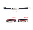Belt Buckle Bracelet, Personal Care Products, business gifts