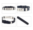 Belt Buckle Bracelet, Personal Care Products, business gifts