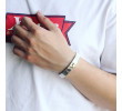 Belt Buckle Bracelet, Personal Care Products, business gifts