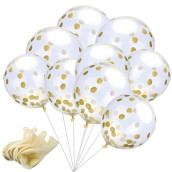 Crystal Balloon Crystal Balloon