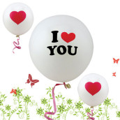 LED Light up Balloons LED Light up Balloons