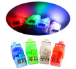 Mini LED Ring Light, Torch | Lighting, business gifts