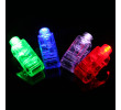 Mini LED Ring Light, Torch | Lighting, business gifts