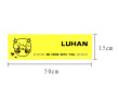 Hand Banner, Outdoor Event Gifts, business gifts