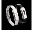 Belt Buckle Bracelet, Personal Care Products, business gifts