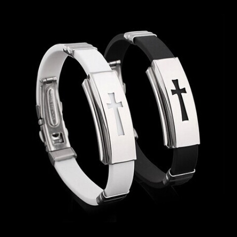 Belt Buckle Bracelet, Personal Care Products, business gifts