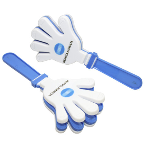 Clapper, Outdoor Event Gifts, business gifts