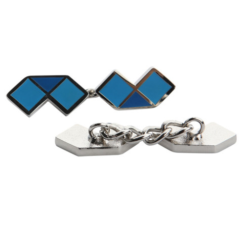 Custom Cufflinks, Other Apparel, business gifts