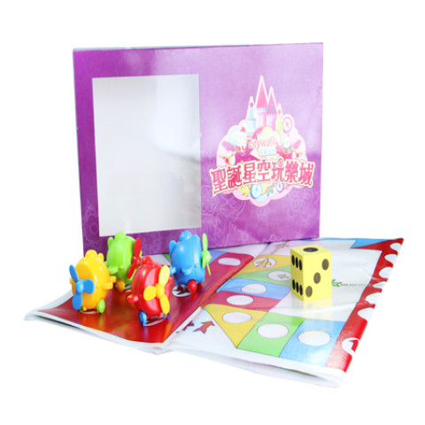Flight Chess, Toys & Party Gifts, business gifts