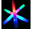 LED Light Sticks, Toys & Party Gifts, business gifts
