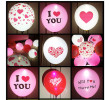 LED Light up Balloons, Toys & Party Gifts, business gifts
