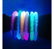 Light-emitting Bracelet, Toys & Party Gifts, business gifts