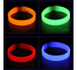 Luminous Bracelet, Outdoor Event Gifts, business gifts
