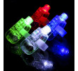 Mini LED Ring Light, Torch | Lighting, business gifts