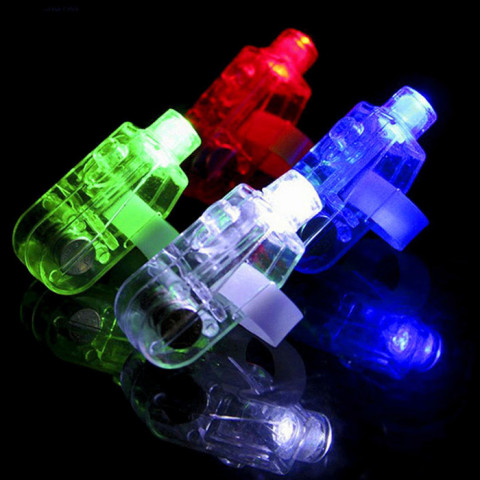 Mini LED Ring Light, Torch | Lighting, business gifts