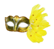 Party Mask, Toys & Party Gifts, business gifts