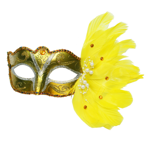 Party Mask, Toys & Party Gifts, business gifts