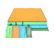 Pocket Outdoor Blanket, Outdoor Event Gifts, business gifts