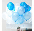 Printing Transparent Ballon, Toys & Party Gifts, business gifts