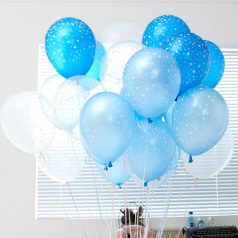 Printing Transparent Ballon, Toys & Party Gifts, business gifts