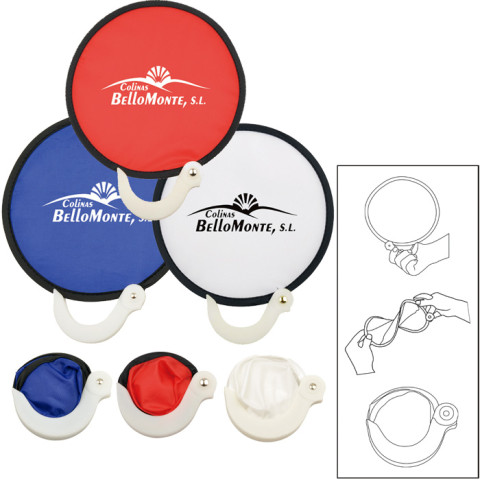 Foldable Fan, Hand Fan, business gifts