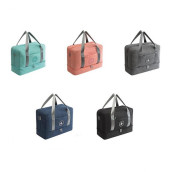 Waterproof Sports Bag Waterproof Sports Bag