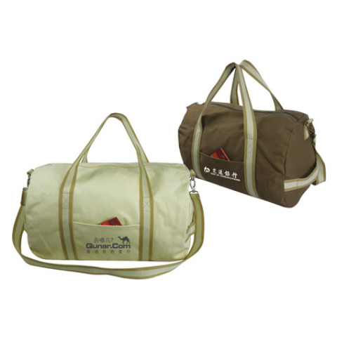 Canvas Bag, Travel Bags, business gifts