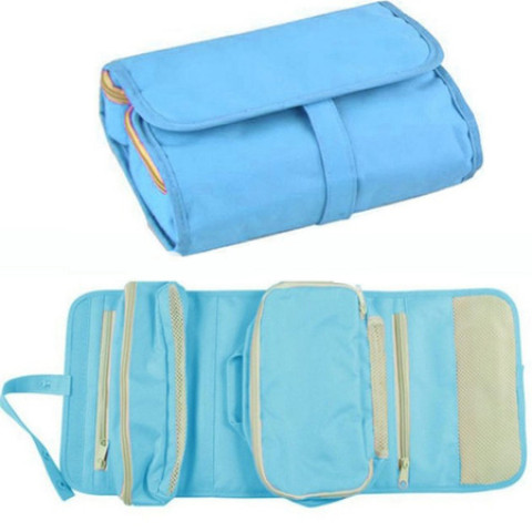 Folding Bags, Toiletry Bags, business gifts
