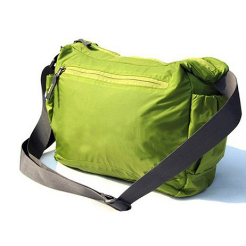 Folding Leisure Package, Gift Hang Bag, business gifts